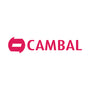 Cambal Shoes